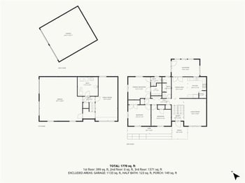 4924 Welborn Ln, Kansas City, KS 66104