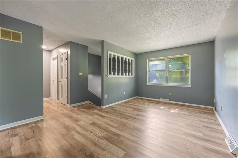 1408 Franklin Ave, Independence, MO 64052
