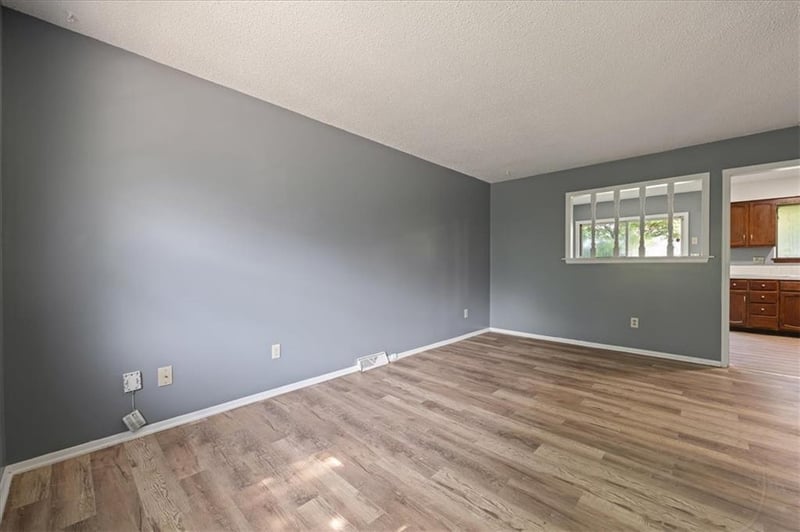1408 Franklin Ave, Independence, MO 64052