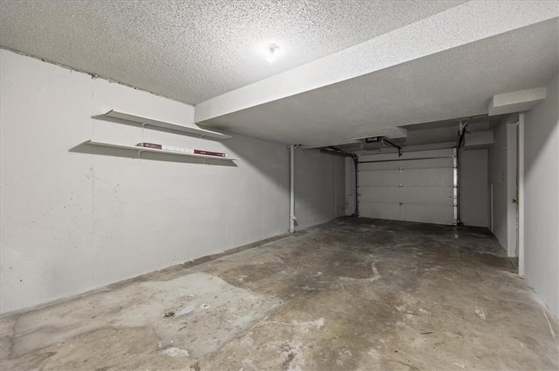 1408 Franklin Ave, Independence, MO 64052
