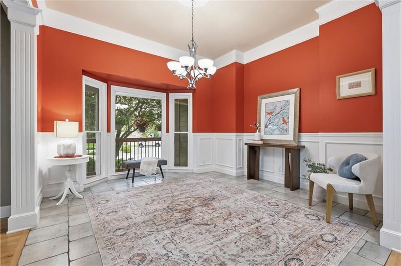 2250 Forestpark Pl, Lee's Summit, MO 64081