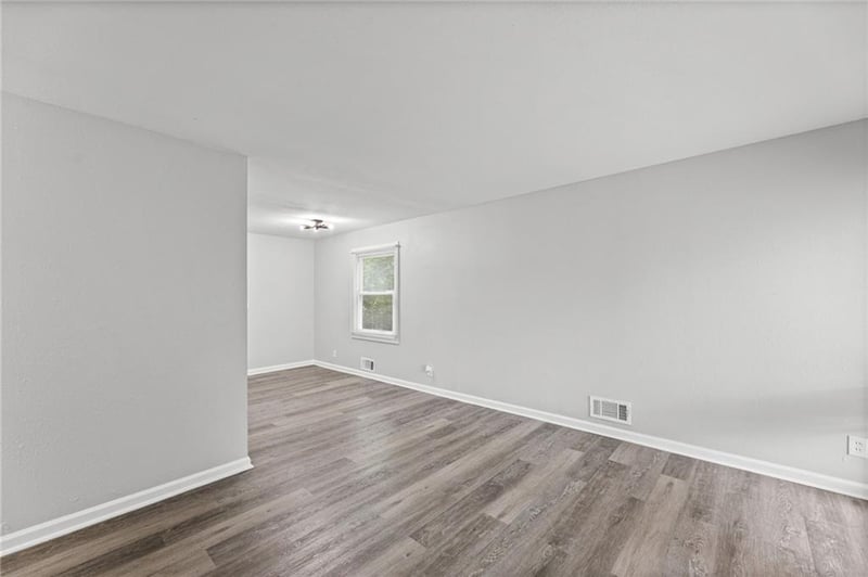 4516 Jackson Ave, Kansas City, MO 64130