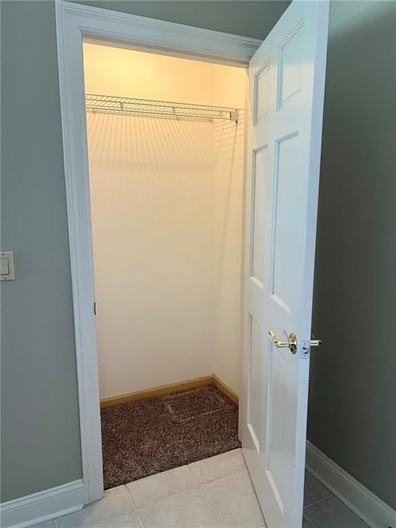 12109 E 49th Ter, Kansas City, MO 64133