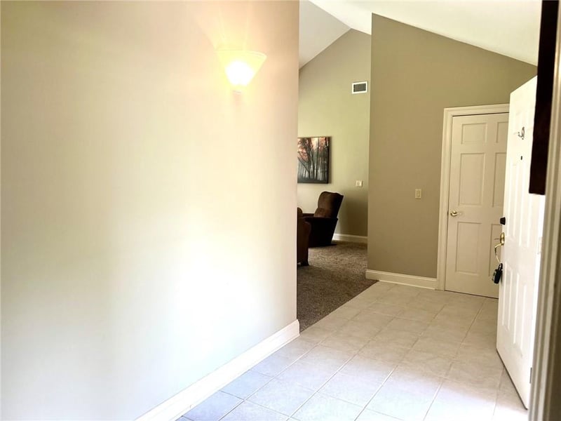 12109 E 49th Ter, Kansas City, MO 64133
