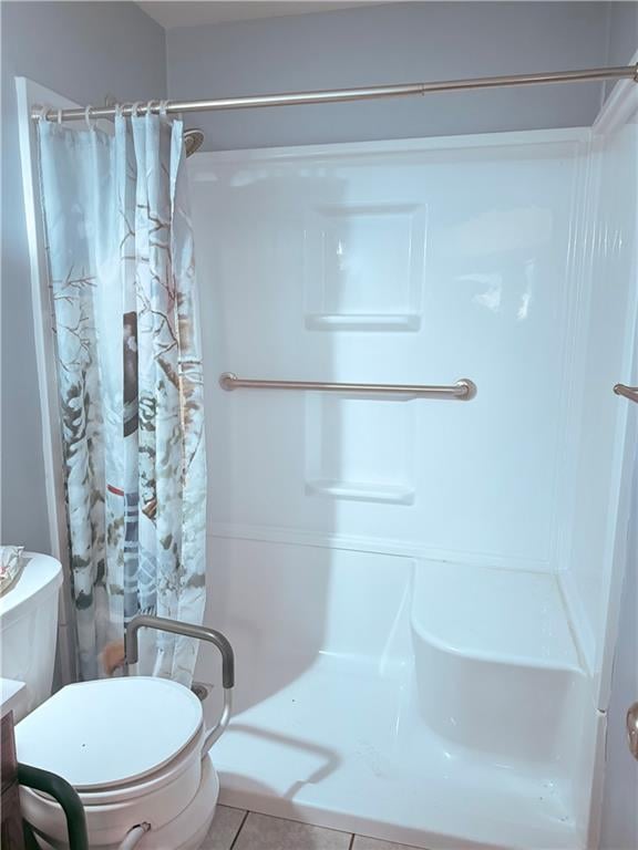 3303 Sioux Ln, St Joseph, MO 64503