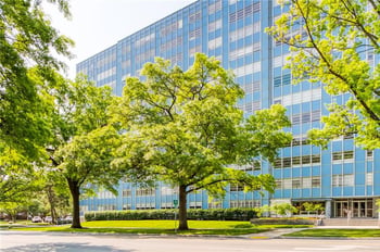 333 W Meyer Blvd #712, Kansas City, MO 64113