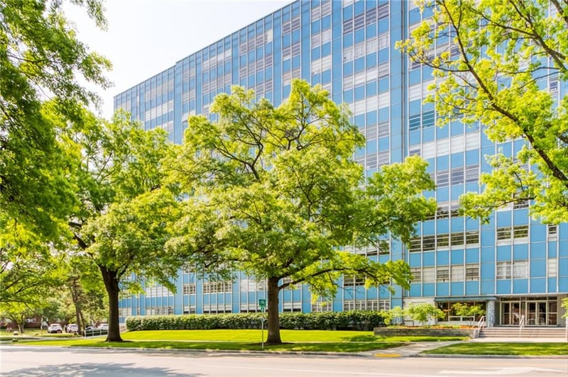 333 Meyer Blvd #712, Kansas City, MO 64113