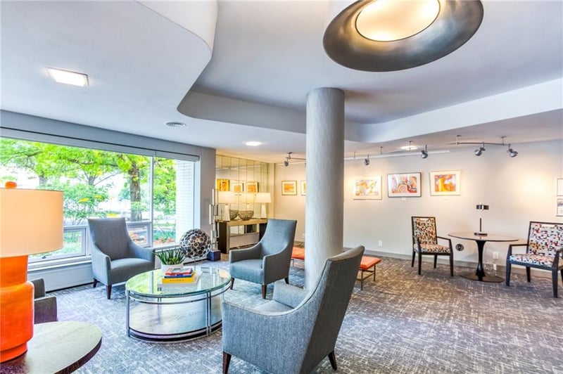 333 Meyer Blvd #712, Kansas City, MO 64113