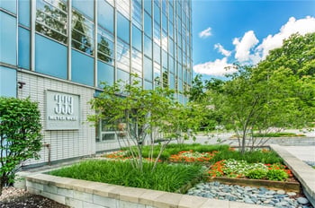 333 W Meyer Blvd #712, Kansas City, MO 64113