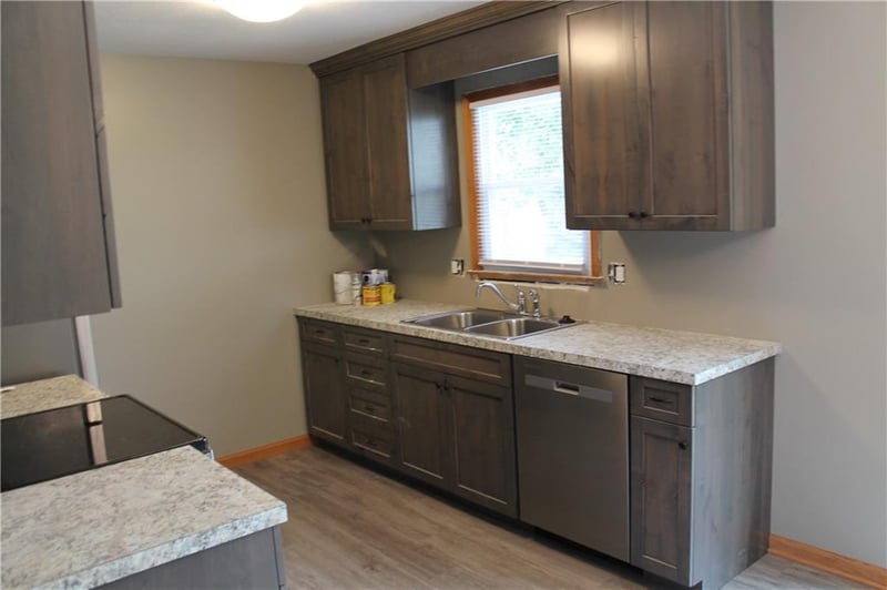 1604 Emery St, Independence, MO 64050