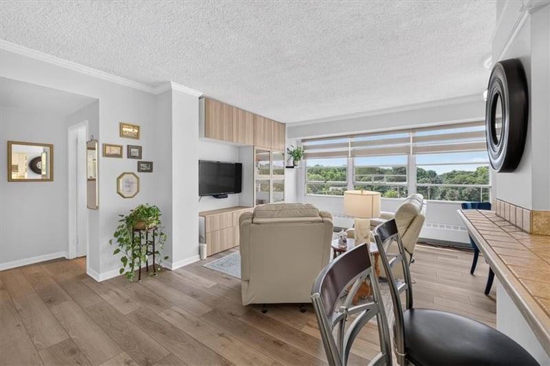 333 Meyer Blvd #714, Kansas City, MO 64113