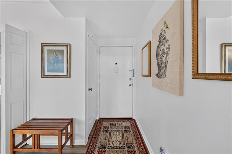 333 Meyer Blvd #714, Kansas City, MO 64113