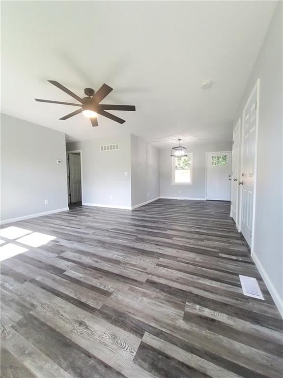 309 Wellington St, Richmond, MO 64085