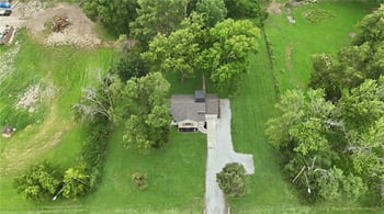 9400 Raytown Rd, Kansas City, MO 64138