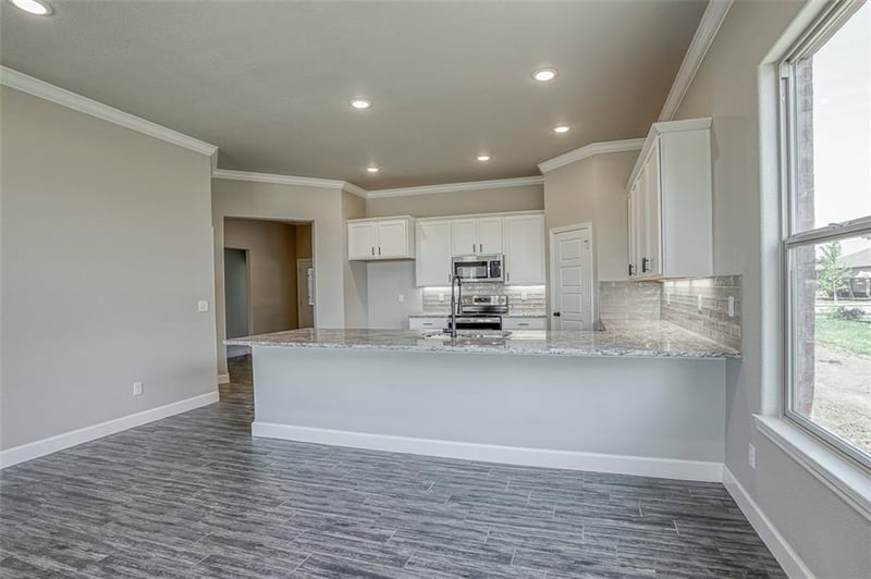 18465 195 Ter, Spring Hill, KS KS