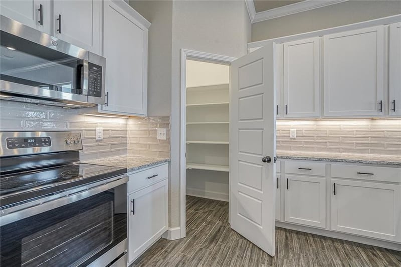 18465 195 Ter, Spring Hill, KS KS