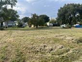 1002 17 St, St Joseph, MO 64507