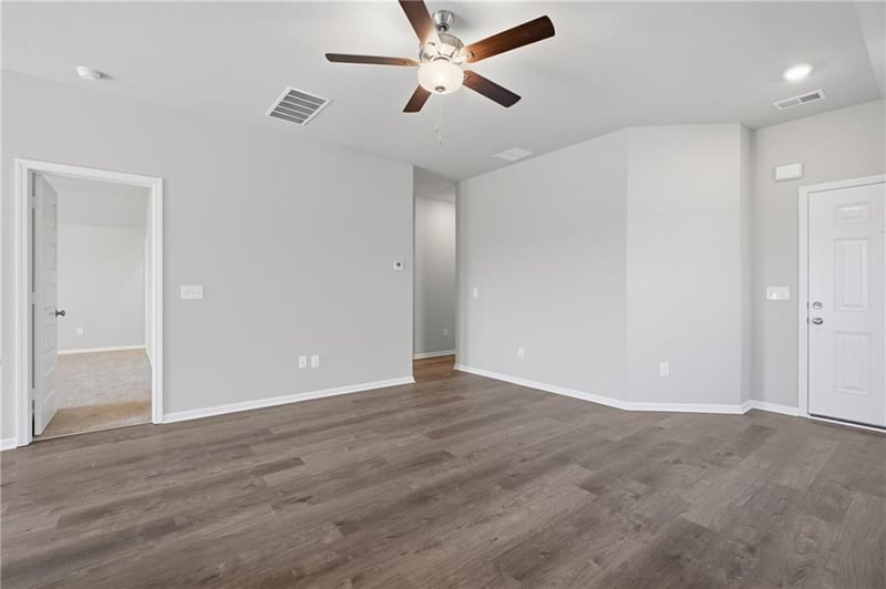 834 Pear St, Gardner, KS 66030