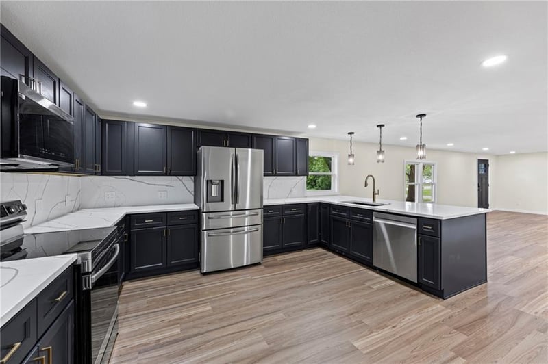 39135 Plum Creek Rd, Osawatomie, KS 66064