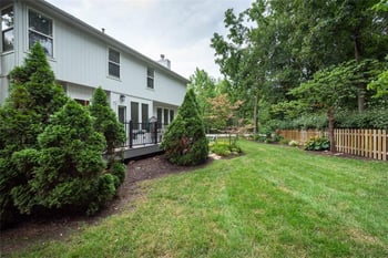 12124 Grand Ave, Kansas City, MO 64145