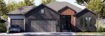7709 N Merrimac Ave, Kansas City, MO 64151