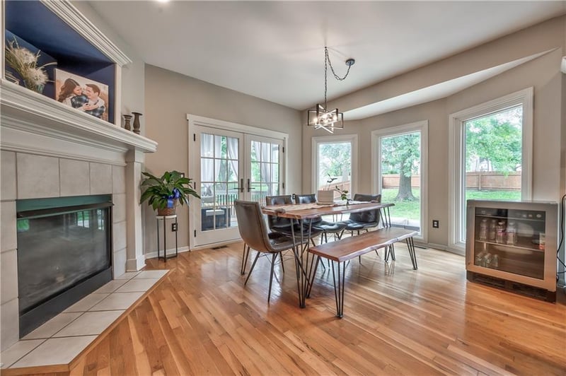 13850 Mullen St, Olathe, KS 66062
