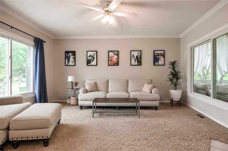 13850 Mullen St, Olathe, KS 66062