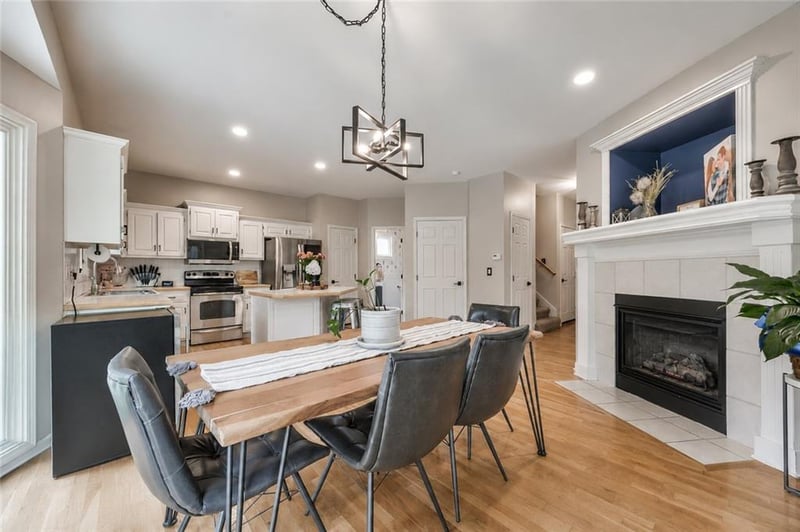 13850 Mullen St, Olathe, KS 66062