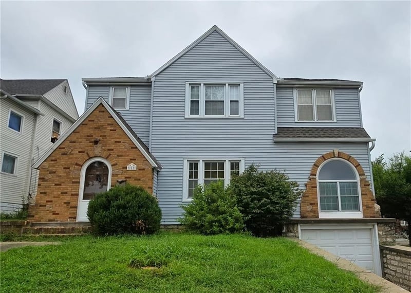 202 Main St, Richmond, MO 64085