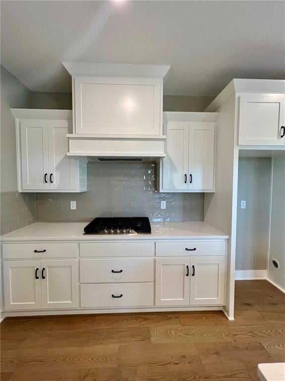 520 Skyview Ln, Liberty, MO 64068