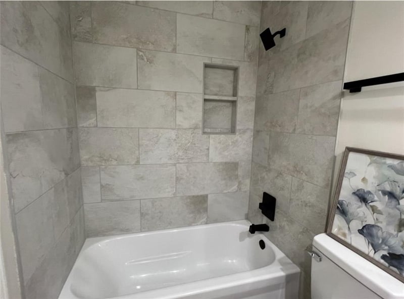 20701 Walker Rd, Spring Hill, KS 66083