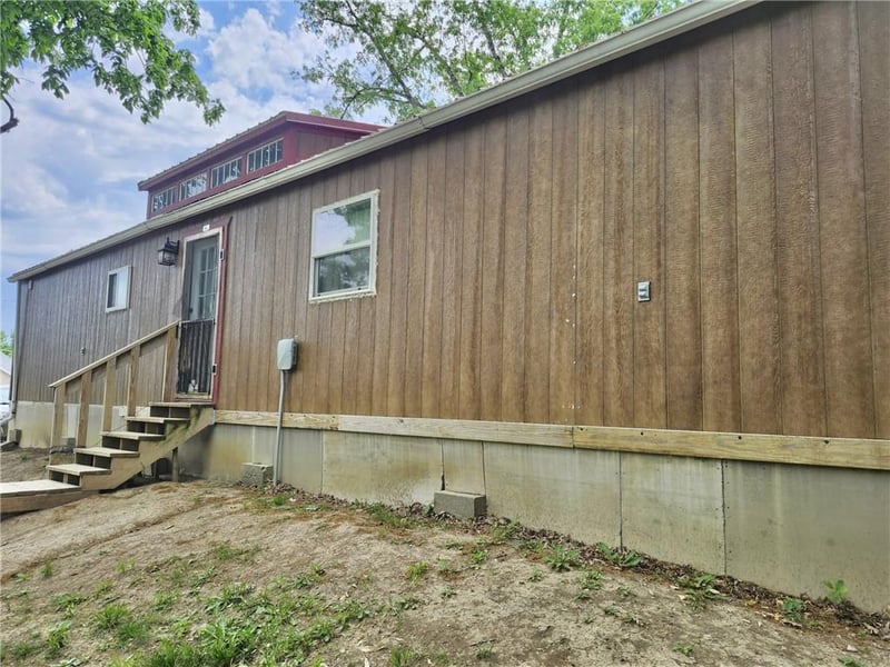 314 Huron Ln, Princeton, MO 64673