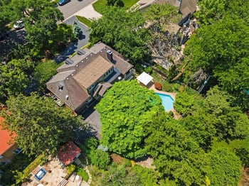 1280 W 59th St, Kansas City, MO 64113