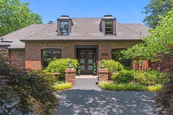 1280 W 59th St, Kansas City, MO 64113