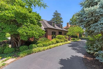 1280 W 59th St, Kansas City, MO 64113