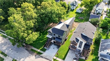 4521 Francis St, Kansas City, KS 66103