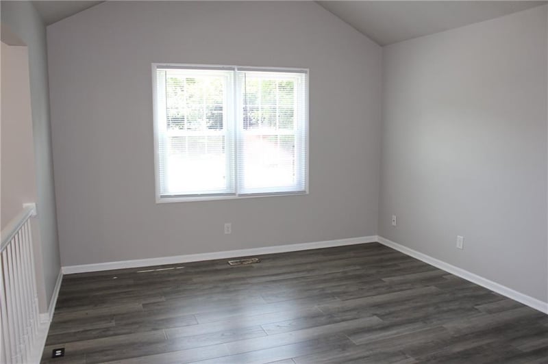 418 Prairie St, Liberty, MO 64068