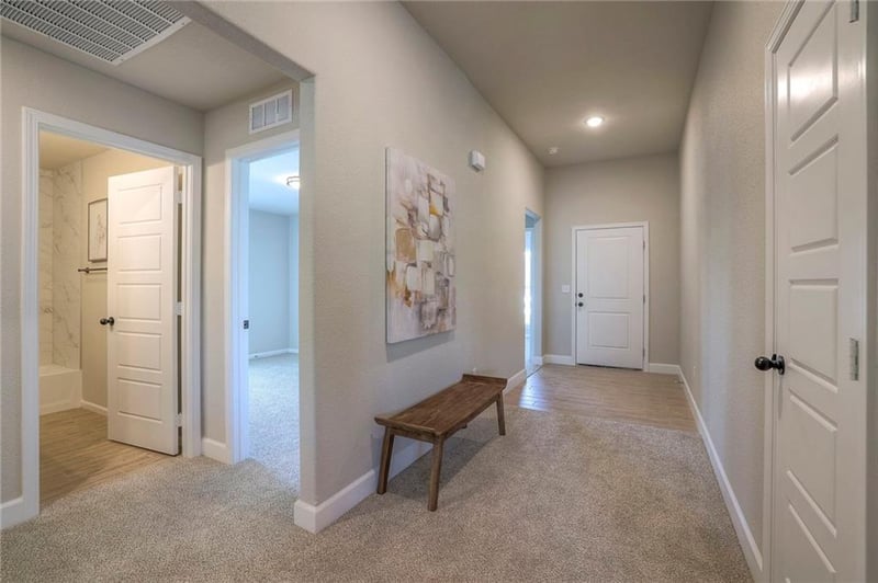 18535 195 Ter, Spring Hill, KS KS