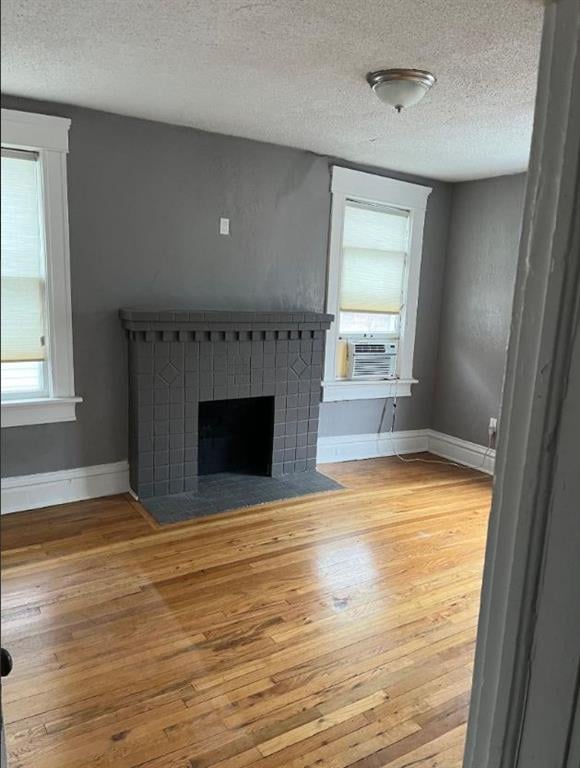 4105 Oak St, Kansas City, MO 64111