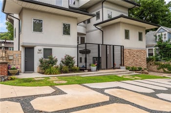 3820 Wyoming St, Kansas City, MO 64111