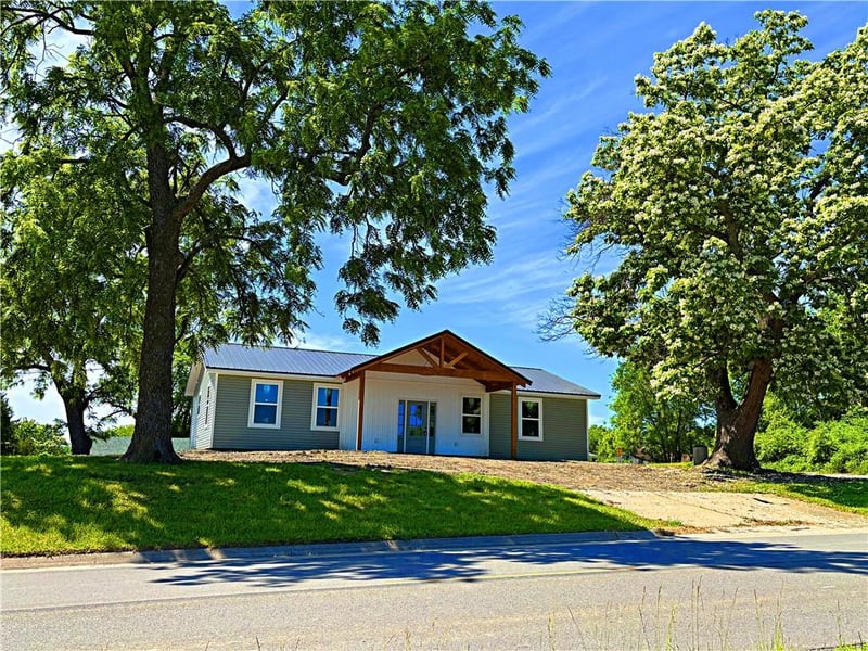 163 Second St, Union Star, MO 64494