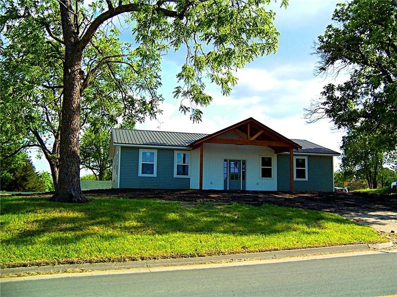 163 Second St, Union Star, MO 64494