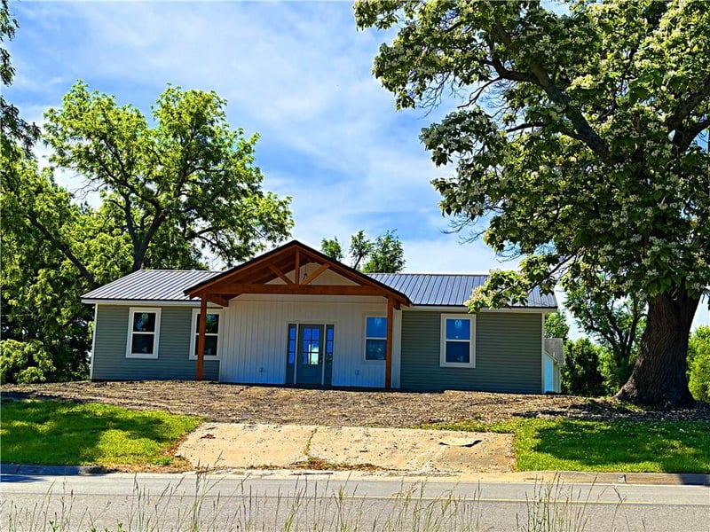 163 Second St, Union Star, MO 64494