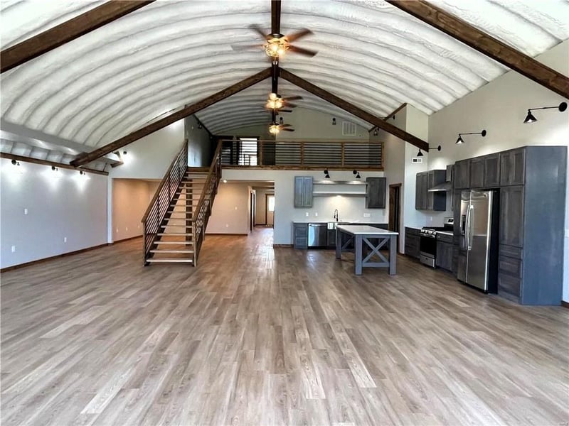 1105 Vine St, Macon, MO 63552