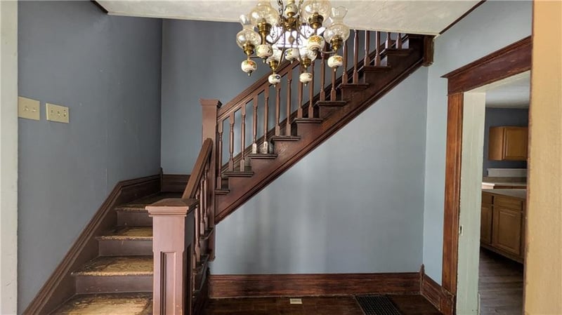 820 Vine St, Chillicothe, MO 64601