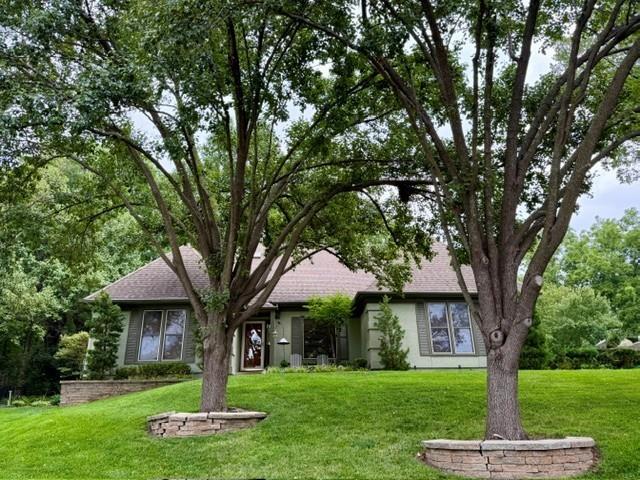 18502 114th St, Olathe, KS 66061