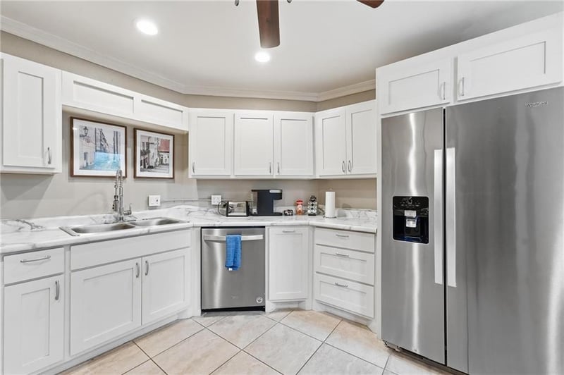 327 Maple Blvd, Kansas City, MO 64124