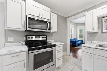 327 Maple Blvd, Kansas City, MO 64124