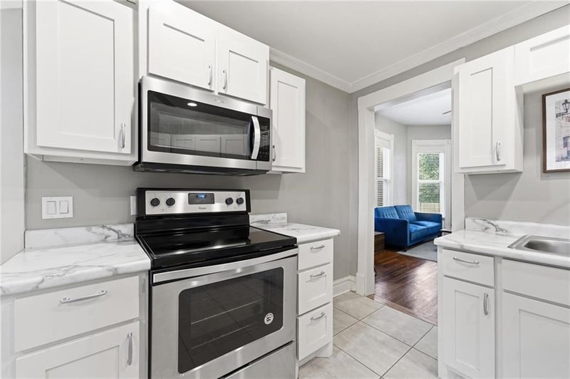 327 Maple Blvd, Kansas City, MO 64124