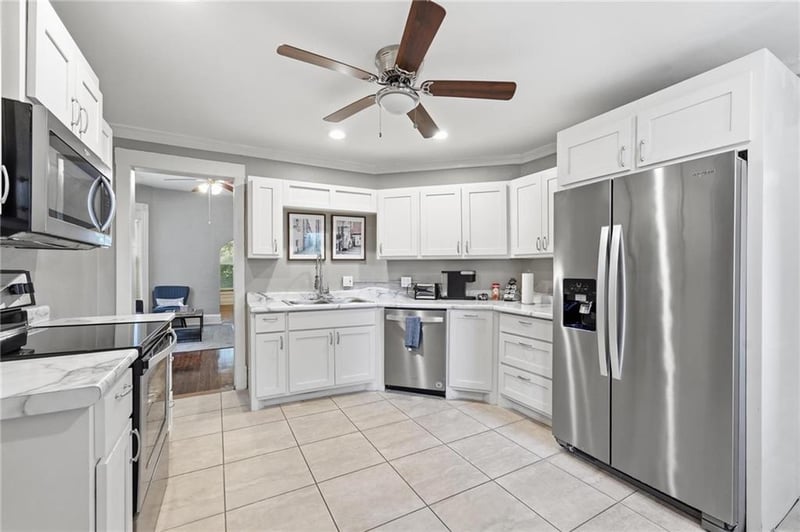 327 Maple Blvd, Kansas City, MO 64124